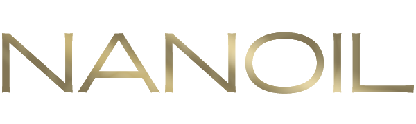 Nanoil