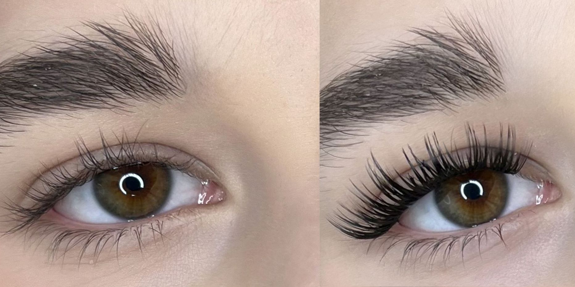 класация на комплекти за удължаване на мигли